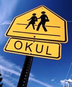 12 Yıllık Eğitimde okulları neler bekliyor.
