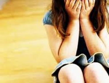 14 yaşındaki kıza cinsel istismardan 6 kişiye tutuklama
