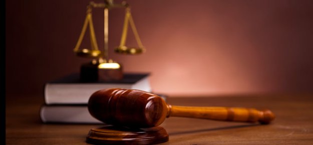 MBSTS soru ve cevapları yayımlandı