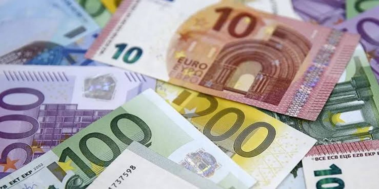 SGK Avrupa Birliği Destekli Projeyle Annelere 325 Euro Ödeme Yapacak