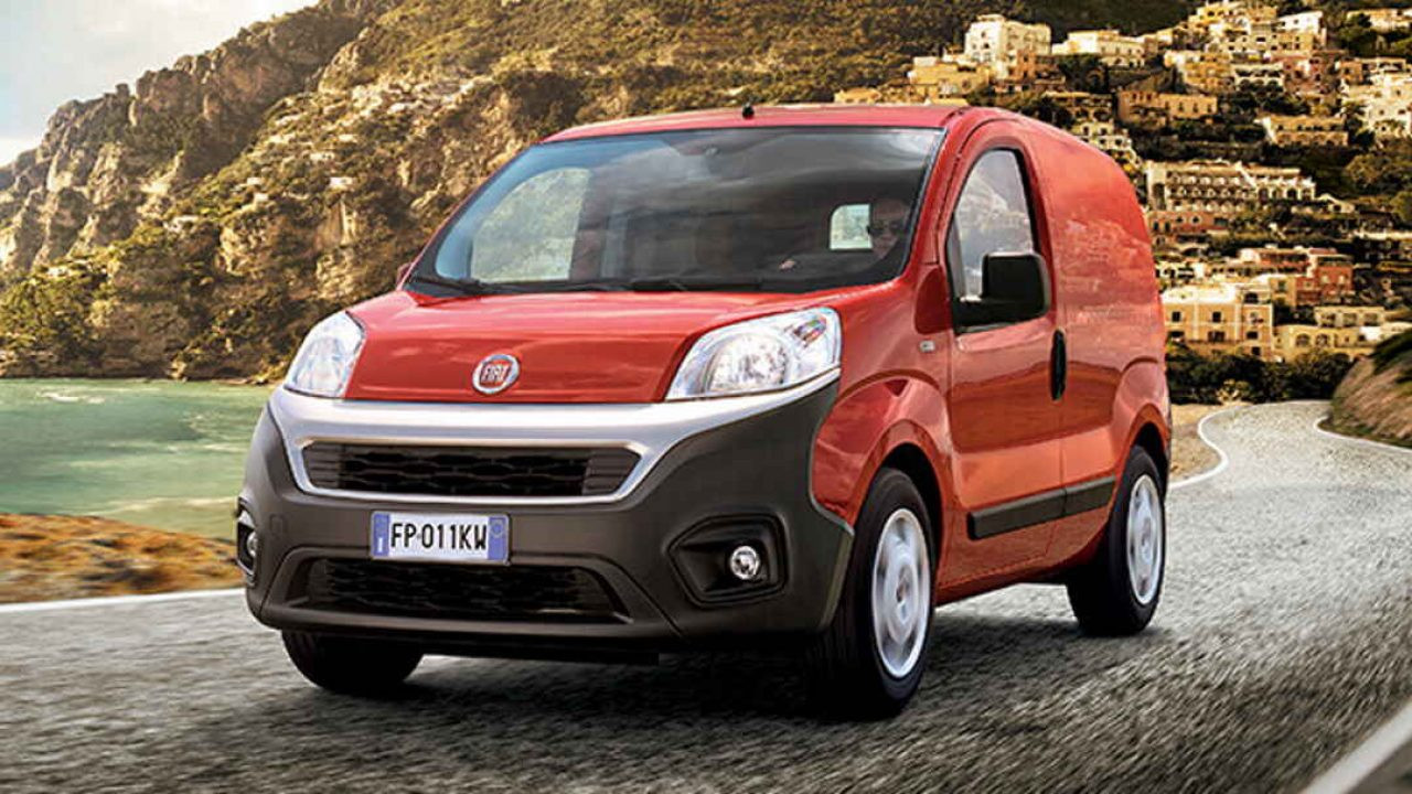 Fiat, Nisan ayı fiyat listesi, cazip avantajları ve uygun fiyatlarıyla dikkatleri çekti!