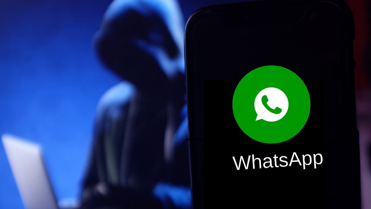 Kimlik hırsızları Whatsapp’ı hedef aldı! Mesajlar siliyor, kimlik bilgileriyle dolandırıcılık, şantaj yapıyor...