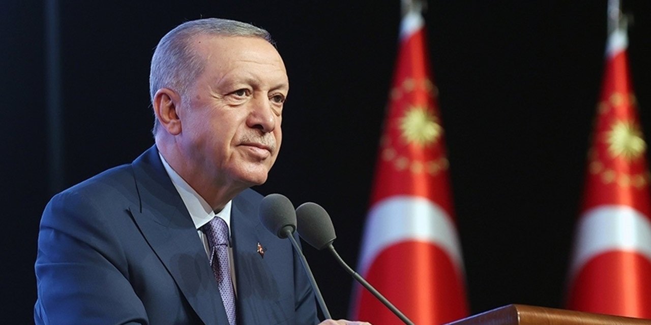 Cumhurbaşkanı Erdoğan'ın 5 ismi görevden alacağı iddia edildi