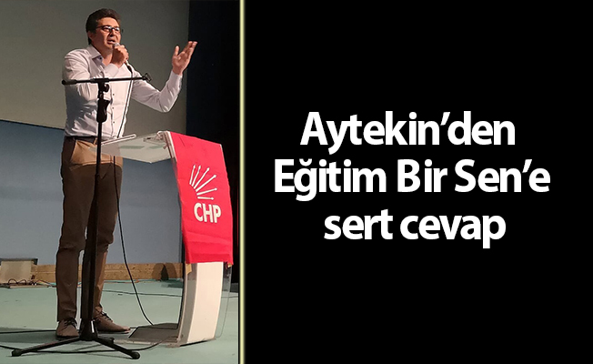 sozlesmeli ogretmenlerin 2020 ve 2021 net maaslari kesinlesti