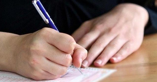 Açık öğretime ‘4 dönem’ sınırı