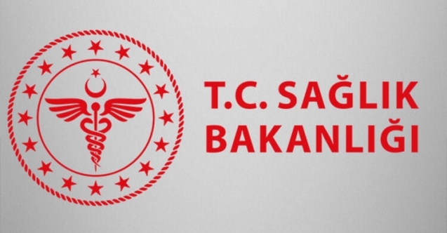 Sağlık Bakanlığı atama kurası sonuçları gerçekleştirildi