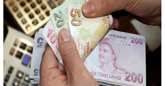 1000 liralık sosyal yardıma başvurdu, 8 adet otomobili olduğu ortaya çıktı
