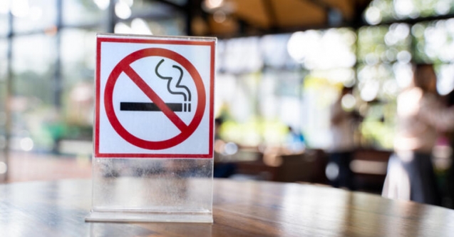 Sigara fiyatları ne kadar oldu? Güncel sigara fiyatları