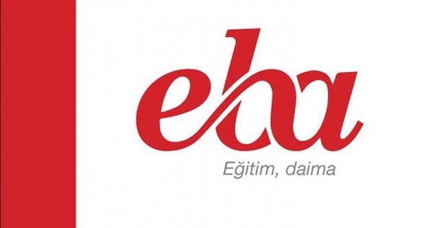 EBA Online Seminer Öğretmen Girişi