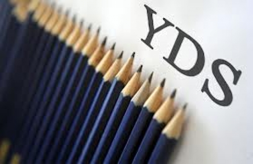 2020 e-YDS İngilizce sonuçları açıklandı