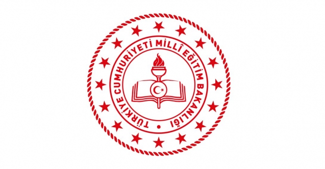 2020 Öğretmenlerin İl içi Yer Değiştirme Başvuruları Süresi uzatıldı