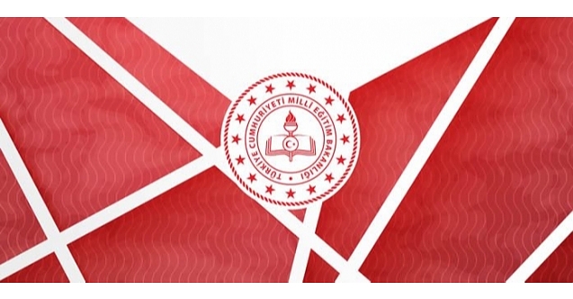 2020 Sivas İl İçi Öğretmen İhtiyaç Listesi