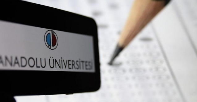 AÖF yaz okulu ile ilgili yeni karar! Anadolu Üniversitesi açıkladı