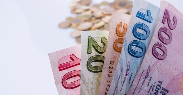 Bakan Müjdeyi verdi! Burs ve krediler ödenmeye başlandı