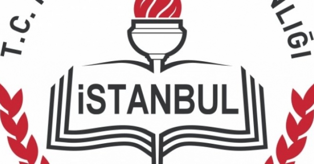 İstanbul 2020 LGS Puanıyla Öğrenci Alan Liseler