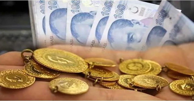Kendisini başkomiser olarak tanıttı: 83 bin liralık vurgun yaptı!