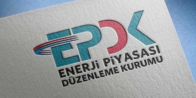 'Ödemeli kargo' açıklaması