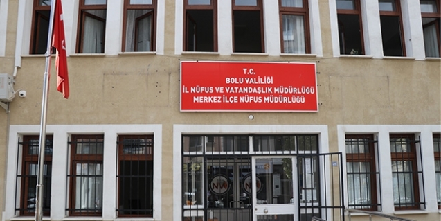 'Size virüs hediye getirdim' dedi ceza yedi
