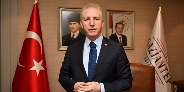 Vali açıkladı: Ağustosun sonunda okullar açılacakmış gibi çalışma yapıyoruz