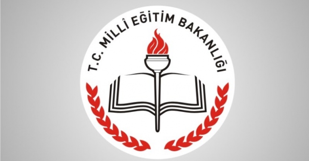 Zonguldak İl İçi Öğretmen İhtiyaç Listesi 2020