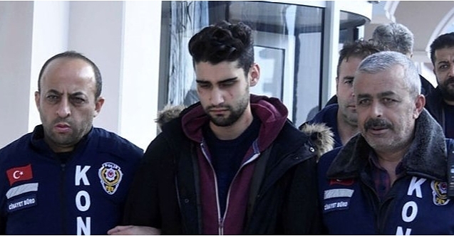 Kadir Şeker için istenen ceza belli oldu