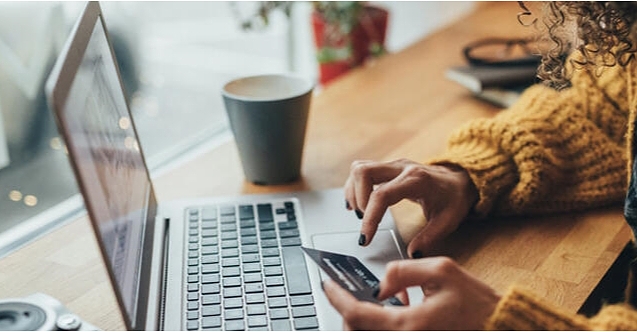 Sanal alemde alışverişe dikkat! Online alışveriş sitelerinde 'sahte ürün' çoğaldı