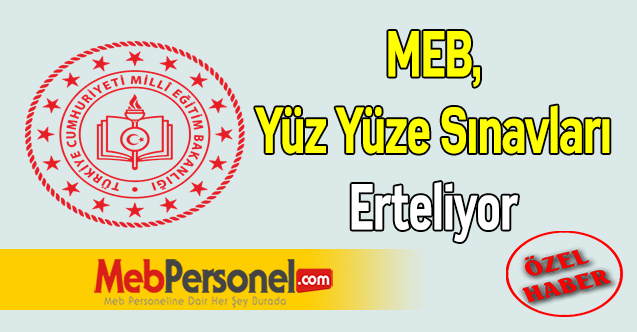 www.mebpersonel.com