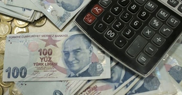 Yeni asgari ücreti belirleme çalışmaları başlıyor