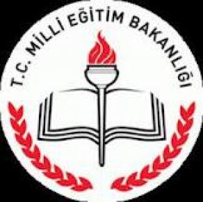 4+4+4 okul dönüşümleri ile ilgili MEB'den yazı...