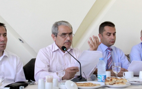 4+4+4’ü inceleyen çalıştaydan din eğitimine destek görüşü çıktı