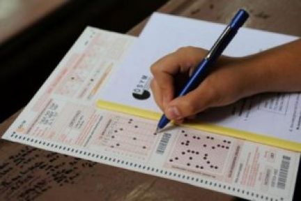 4+4+4 ile üstün zekalıya ‘erken üniversite’ yolu