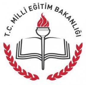 600 TL’ye 3 günde 4 yıllık müfredat