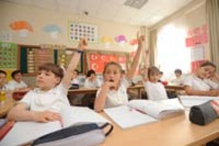Adres değiştirene 500 TL ceza
