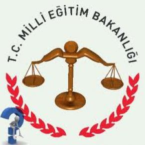 AES Seminer Dönemi İçin Hukuksal Mücadele Başlatıyor!