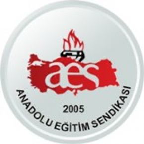 AES'ten Eğitimcilerin Sirkülâsyon Sorununa İlişkin Çözüm Önerileri