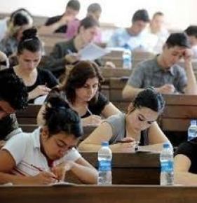 AOBP eşitsizlik yaratıyordu.