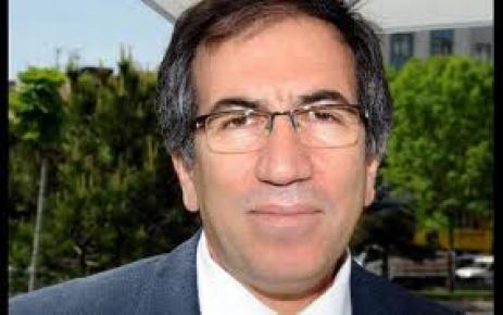 Avşarlardan, Hülagü’nün Tarih Kurumu Başkanı olmasına tepki
