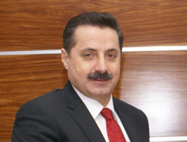 Bakan Çelik: Çalışanı enflasyona ezdirmiyoruz