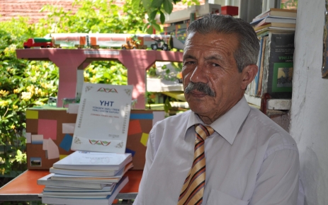 Başbakan’ın çılgın projesini daha çılgın hale getirdi