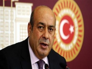 BDP: 'Kürtçe Seçmeli Değil Eğitim Dili Olmalı'