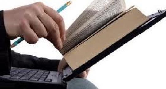 Bedava kitap'ların kanserojen etkiye sahip olduğu ortaya çıktı...