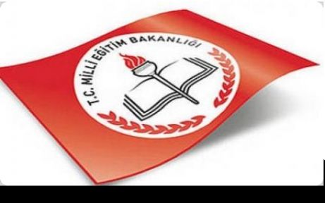 Bilecik Meb
