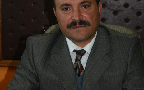 Boğazlıyan Halk Eğitim Merkezi, öğrencilere yönelik kurslar açacak