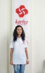 Bucak Körfez Dershanesi öğrencisi Türkiye birincisi oldu