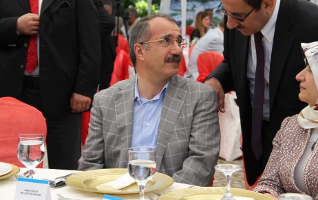 “CHP’nin Anayasa Mahkemesi'ne ikinci başvurusu samimiyetsizlik“