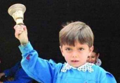 Derse geç gelen öğretmene ne olacak?