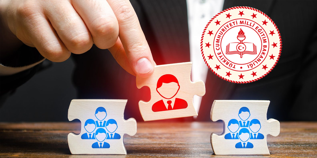 2015 Öğretmen Atamaları Takvimi