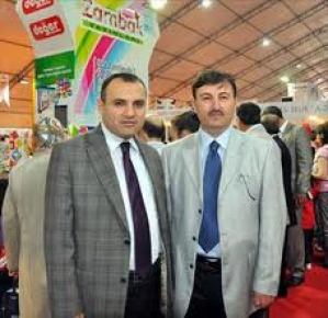 Dijital yayımcılık kitap satışını etkilemedi