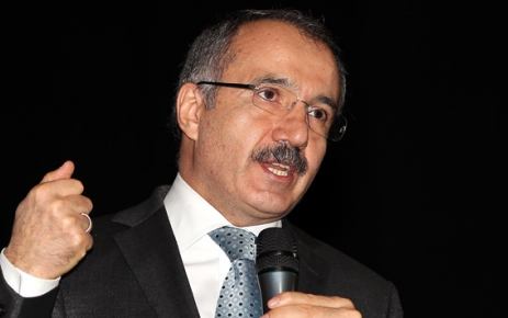 DİNÇER Sözünü Dinletebilecek Mi?