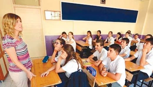 Diploma harcı artık yok